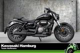 Andere Benda Rock 125 sofort lieferbar, Lieferservice - MOTORRAD