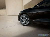 Audi A3 - Vorschau Bild 6