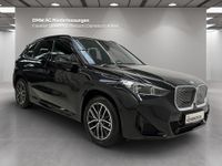 BMW iX1 - Vorschau Bild 3