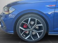 Volkswagen Polo - Vorschau Bild 9