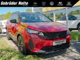 Peugeot 3008 GT PureTech 130 EAT SHZ ACC FACEL. LED PANO - Peugeot 3008 in Hagen