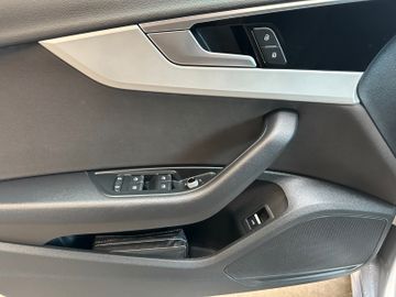 MYAUTOCENTER – Gebraucht- und Jahreswagen mit Werkstattservice in Pfaffenhofen Audi A4 Avant *ACC*AHK*LED*3-ZONEN*CARPLAY*