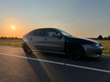 Seat Leon 1M Cupra R LCR 1,8 Turbo BAM GTX... - Seat Leon aus 2003: R