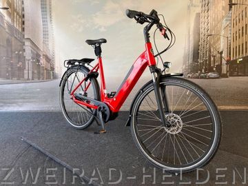Bild 4 Andere BÖTTCHER E-BIKE SPIRIT (28er) DAMENRAD *SALE*