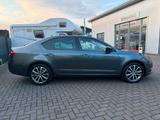 Skoda Octavia Soleil DSG Klimaautom./SHZ/PDC - Skoda Octavia Gebrauchtwagen in Hamm