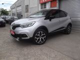Renault Captur 1,2 Intens Automatik, Navigation - Renault Captur in Berlin