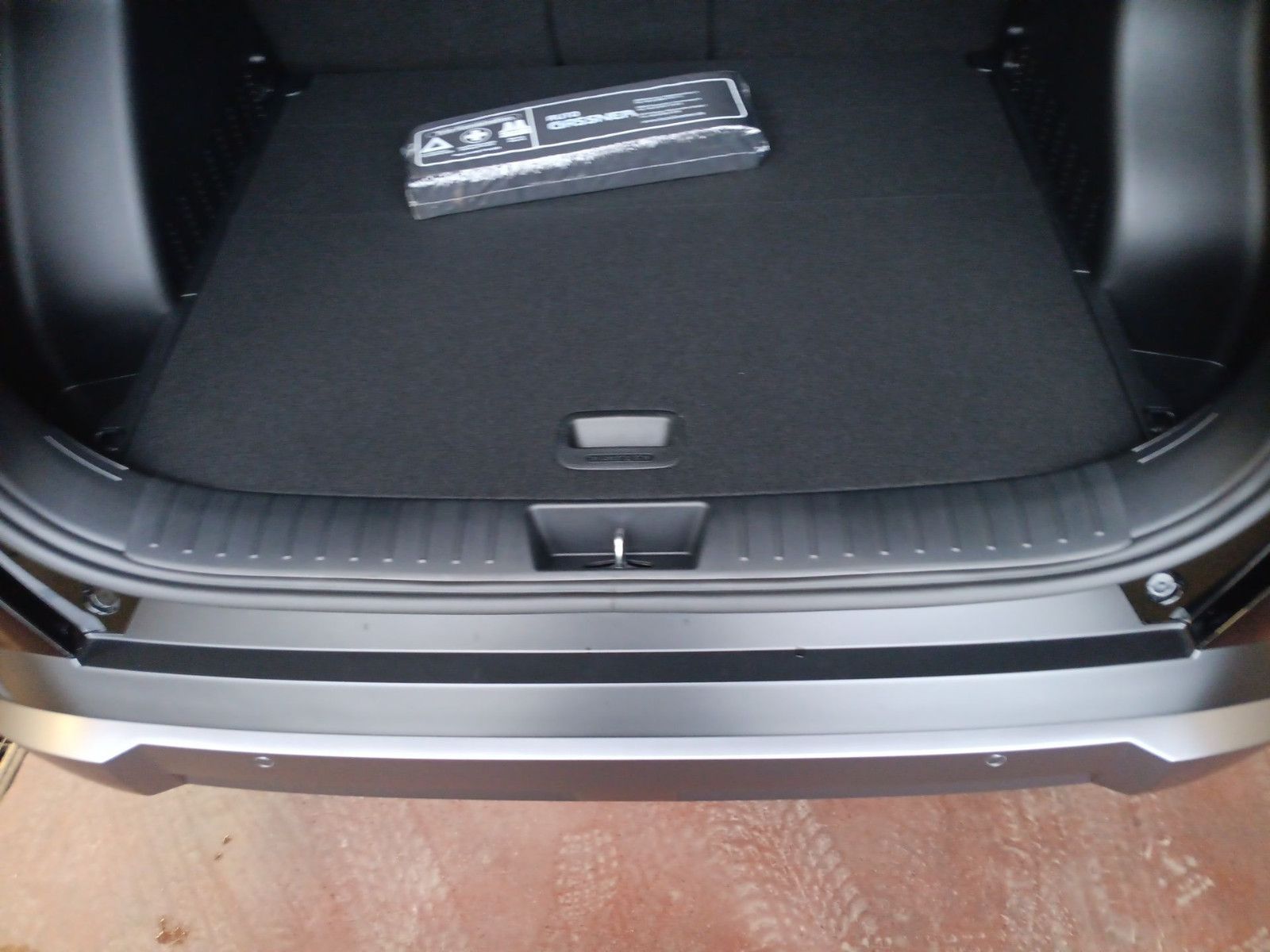 Fahrzeugabbildung Hyundai Kona 150PS Trend M/T Navi LED