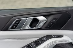 BMW X5 – 23 / 34