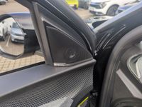 Peugeot 3008 - Vorschau Bild 17