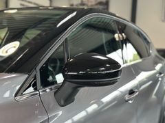 RENAULT Captur - Ansicht 13