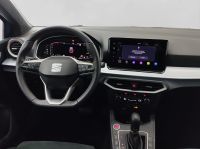 Seat Ibiza - Vorschau Bild 6