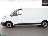 Renault Trafic 2.0 DCI KÜHLKASTEN LANG KAMERA,TOTWINKEL - Renault Trafic Gebrauchtwagen in Dresden