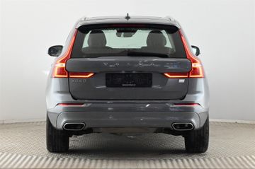 Volvo XC60 - 6