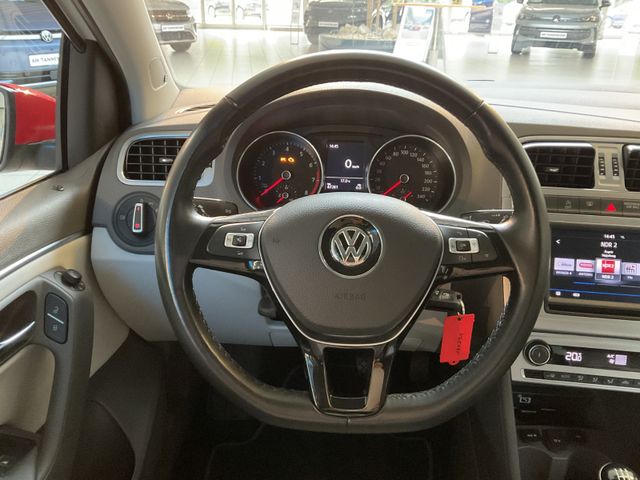 Polo V beats *BMT*APP*Sport*GJR*