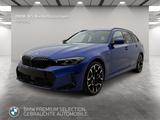 BMW 330e Touring M Sport AHK Driv.Assist.Prof LED - BMW 330 in Hamburg