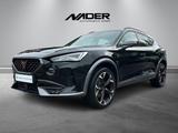 Cupra Formentor | Pano | ACC | Kam | LED | App - Cupra Gebrauchtwagen in Stuttgart