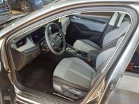 Skoda Octavia - Vorschau Bild 4
