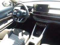 Jeep Avenger - Vorschau Bild 10