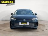 Volkswagen PASSAT VARIANT 1.5eTSI BUSINESS+MASSAGE+ACC+360° - Volkswagen Passat Variant: 3b5