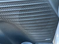 Hyundai i20 - Vorschau Bild 22