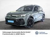 Volkswagen Tiguan 1.5 TSI eHybrid R-Line Leder Pano DCC H&K - Gebrauchtwagen in Osnabrück