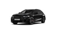 Audi A5 - Vorschau Bild 1