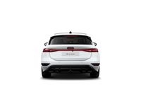 Audi S6 e-tron - Vorschau Bild 5