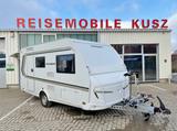 Weinsberg CaraOne 420 QD-Vorzelt Neu, F-Träger !!! - Weinsberg CaraOne 420 QD