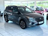 Ford Kuga ST-Line+Sport+Navi+Kamera+Keyless+77TKM! - Ford Kuga: Sport