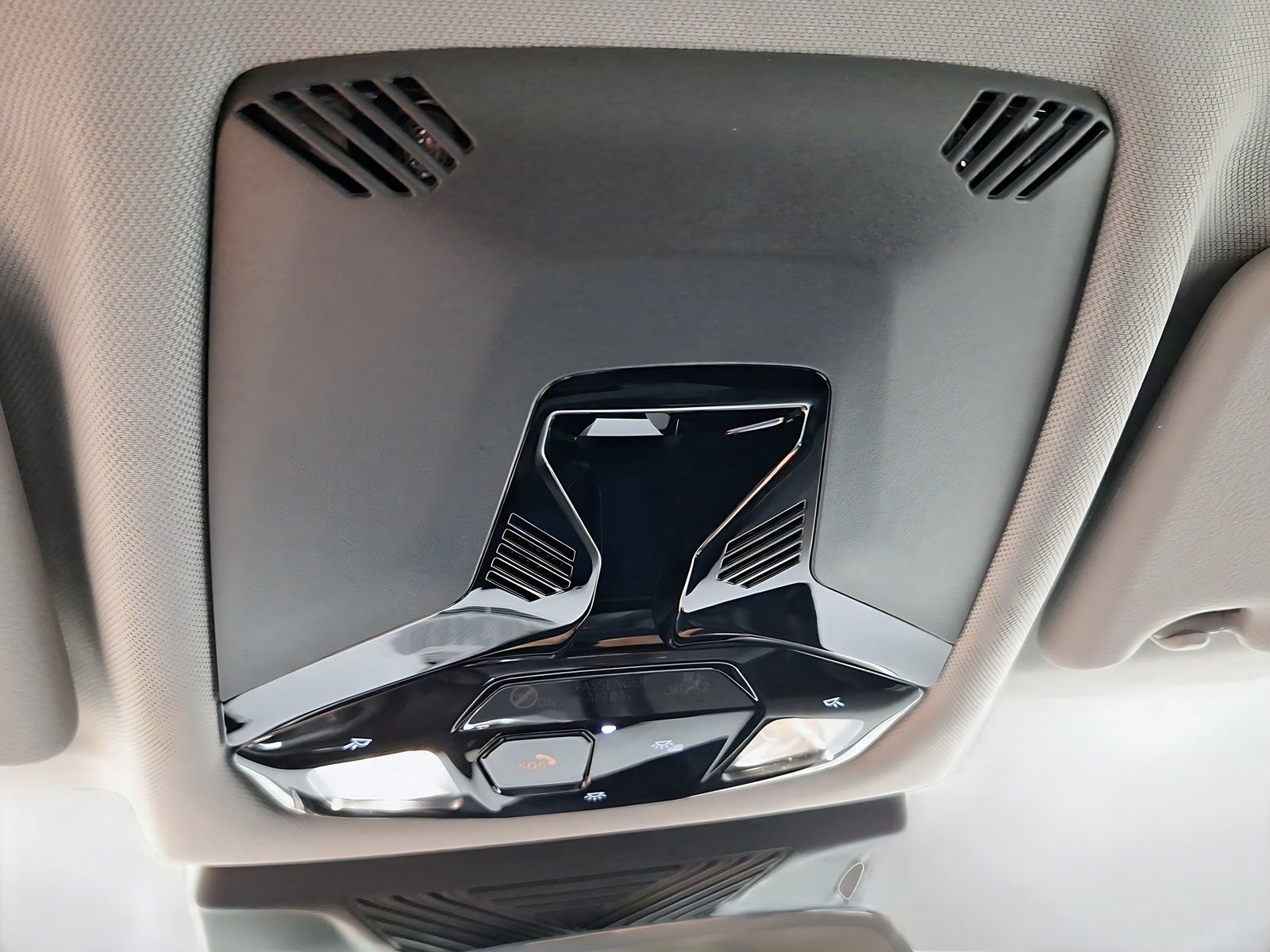 BMW 120 - Bild 18