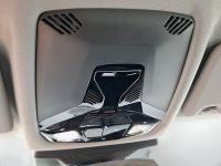 BMW 120 - Vorschau Bild 18
