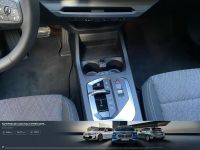 BMW 120 - Vorschau Bild 11