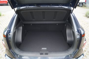 Hyundai KONA 1.6 T-GDI N Line DCT.-NAVI-LED-KAMERA-SHZG-