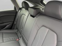 Audi A5 - Vorschau Bild 15