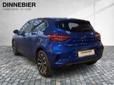 Mitsubishi Colt 1.0 Plus *LED* KeyLess*PDC*RFK*DAB* - Mitsubishi Colt in Dortmund