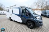 Knaus Sky Ti 650 MF  - Knaus Sky ti 650 mf