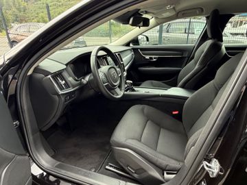 Volvo V90 - 12