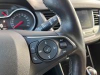 Opel Grandland X 2.0 CDTI Aut. INNOVATION NAV KAM AHK bei Autohaus Landmann & Maier OHG