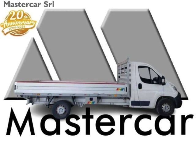 Image of Fiat Ducato