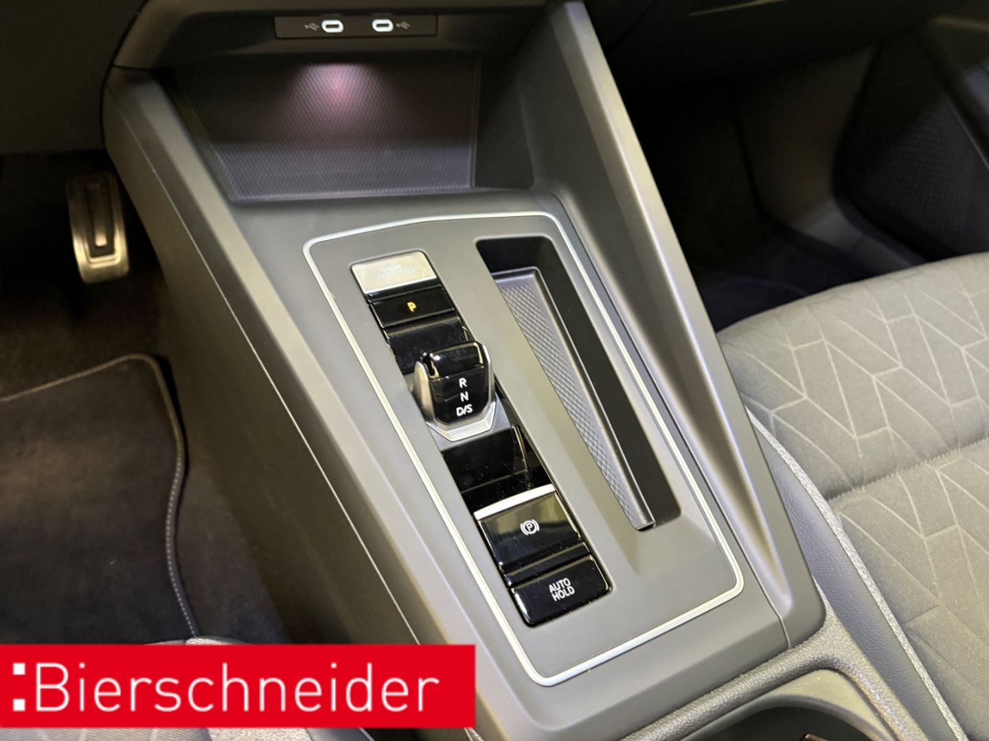 Volkswagen Golf - Bild 16