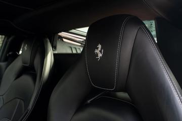 2015 Ferrari 488 GTB 缩略图 36
