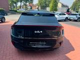 Kia EV6 77,4 AWD GT Panorama*Winterr.*Garantie - gebrauchte Kia EV6 aus dem Jahr 2023