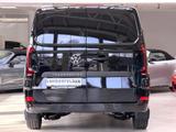 Volkswagen T7 Transporter PLUS*5 Sitze*IQ.Light ACC 360° - gebrauchte Vans