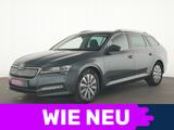 Skoda Superb Style Navi|Canton|Kamera360|AHK|CarPlay - Skoda Superb in Mönchengladbach