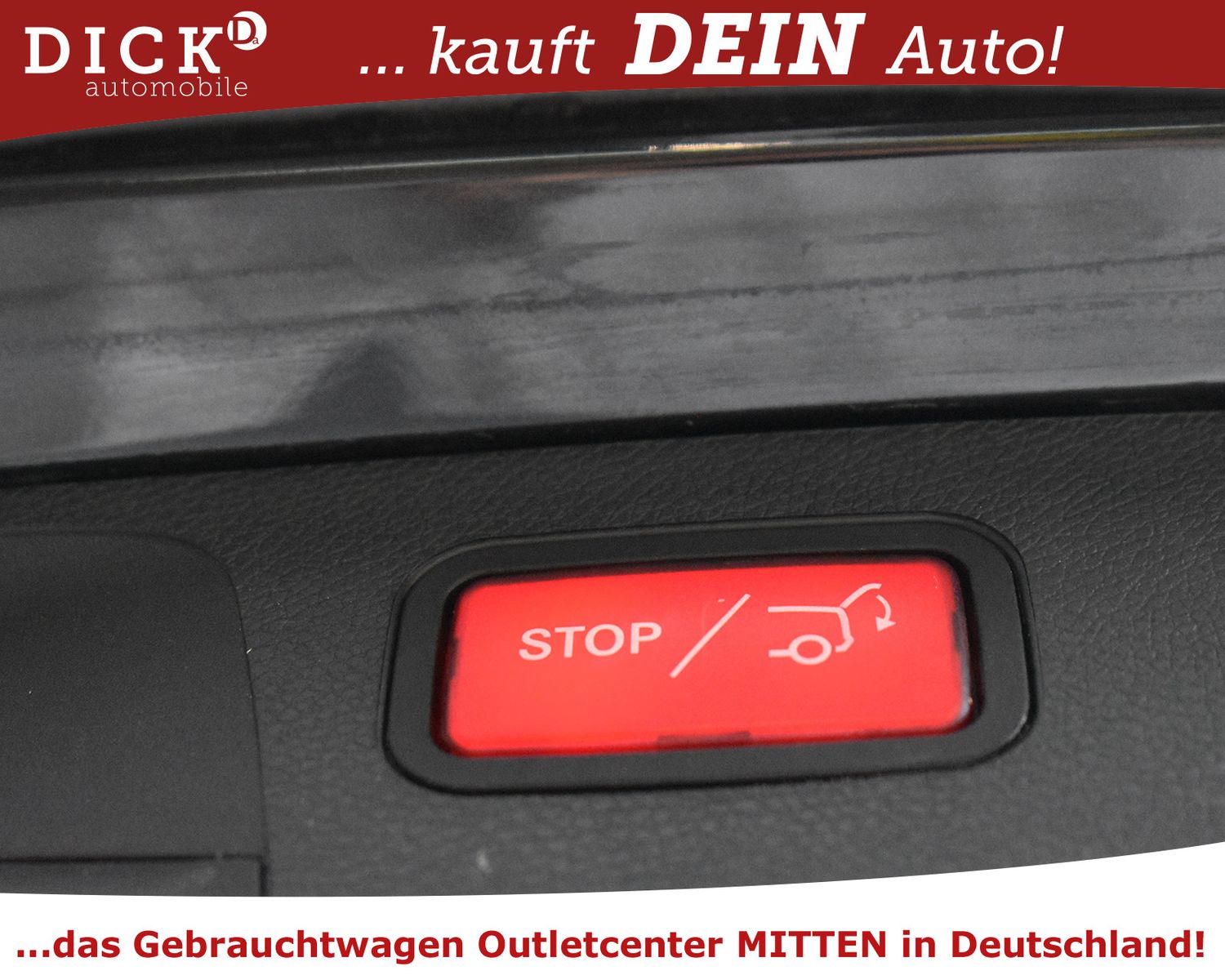MERCEDES-BENZ E200d T 9G Avantg WIDESC+NAVI+LED+KAMER+TEMP+SHZ - Image 25
