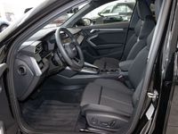 Audi A3 - Vorschau Bild 16