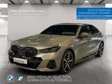 BMW i5 eDrive40 Limousine M Sport Driv.Assist.Prof - BMW i5 in Bonn