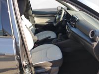 Seat Arona - Vorschau Bild 9