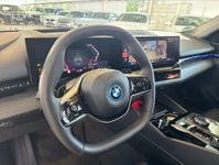 BMW 530 - Vorschau Bild 23
