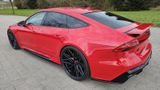 Audi RS7 4.0 TFSI tiptronic quattro - MTM Stage 2 - Audi RS7 aus 2020